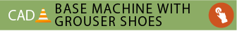 CADデータ