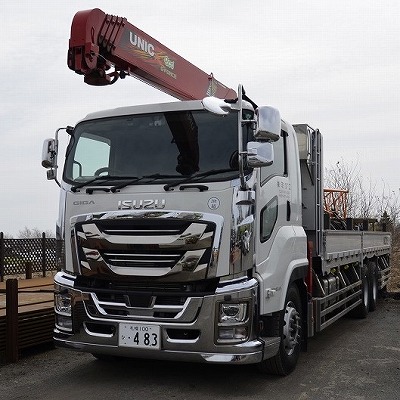 工事に於ける業務代行・手配（外注あり）