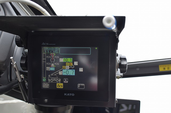 サンプルメージ