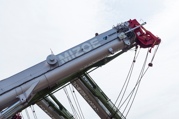 サンプルメージ